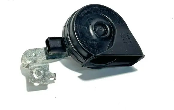 BMW 3 G20 G21 Horn signal 7492206 40910