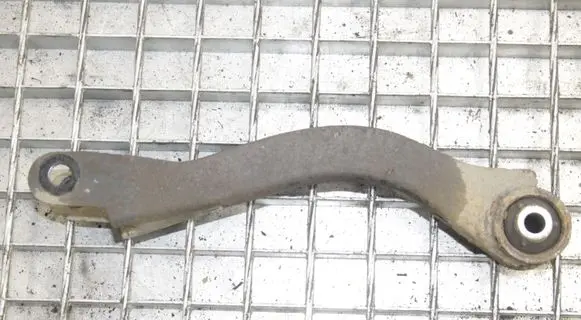 Subaru Forester SJ Rear upper control arm/wishbone