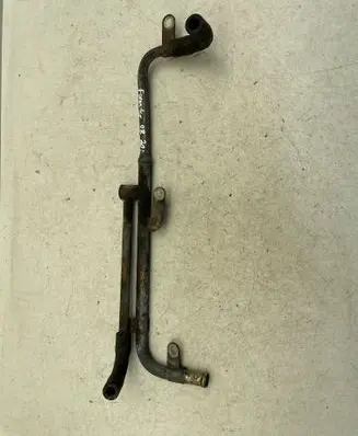 Subaru Forester SG Air intake hose/pipe