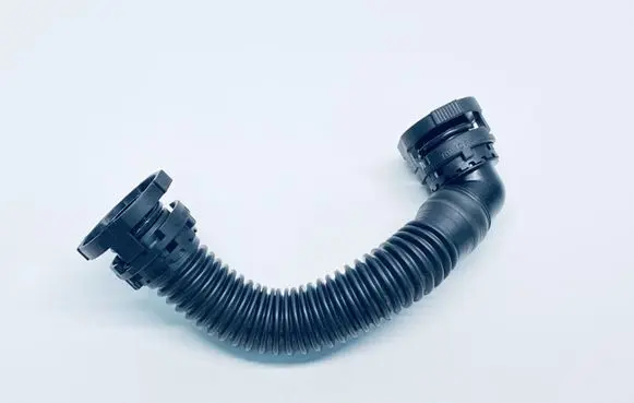 Seat Leon (5F) Breather hose/pipe 04L103493