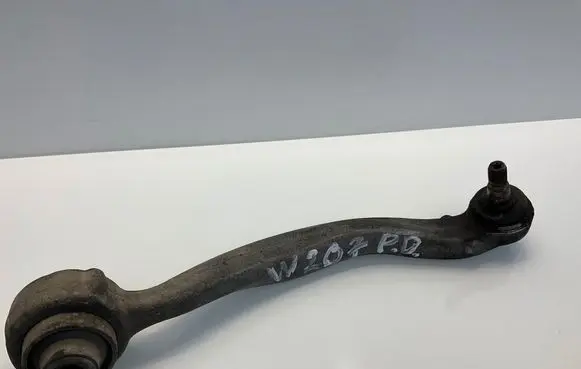 Mercedes-Benz E C207 W207 Front control arm 20446