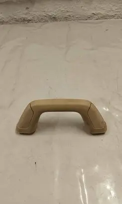 Toyota Land Cruiser (J150) Rear interior roof grab handle 7468060020