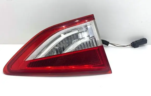Ford Kuga II Rear/tail lights CV4413A603BG