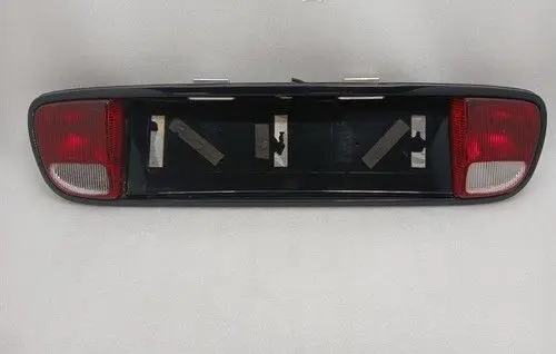 Bentley T2 Rear/tail light trim molding PM111391PA