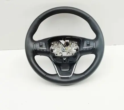 Ford Transit Custom II Steering wheel JK213600GC