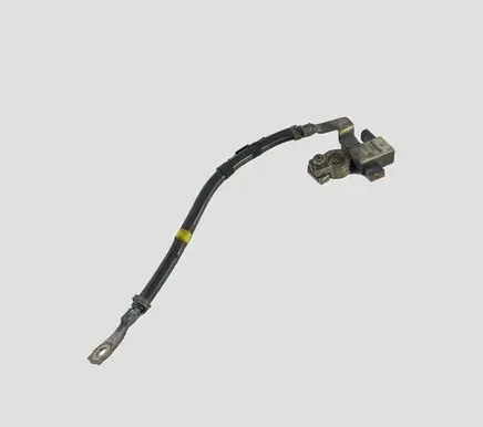 Volvo S60 Negative earth cable (battery) 30659268 C95YD C95YD026