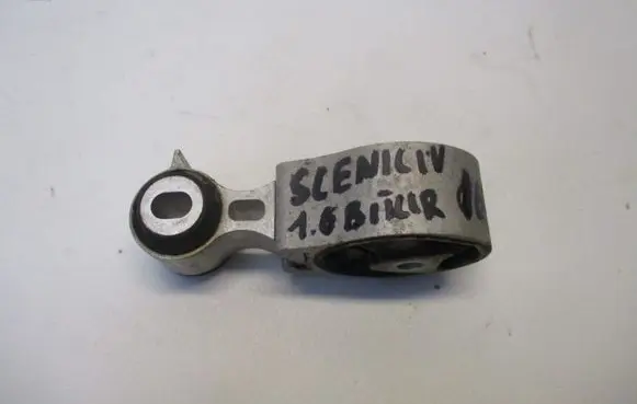 Renault Scenic IV - Grand scenic IV Engine mount vacuum valve 