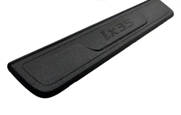Hyundai ix35 Other sill/pillar trim element 858782Y100