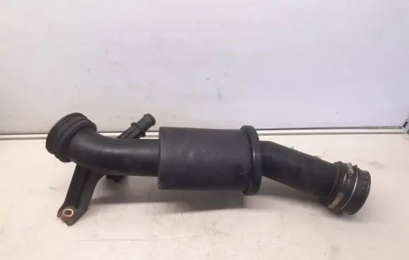 Mercedes-Benz SLK R171 Intake resonator A2710902137 12099A 4011153A