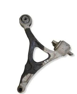 Volvo XC90 Front lower control arm/wishbone 