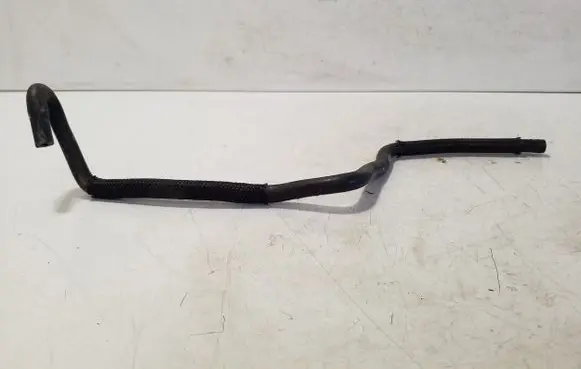 Nissan Navara D23 Vacuum line/pipe/hose