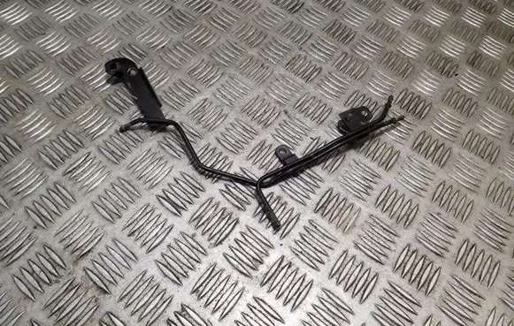 KIA Rio Vacuum line/pipe/hose