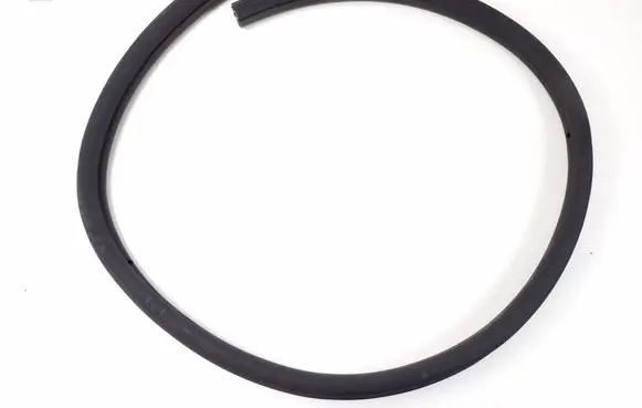 Mercedes-Benz SLK R172 Front door rubber seal A1726970051