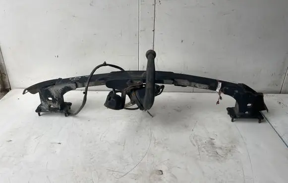 Mercedes-Benz C W204 Tow bar set A2043101024