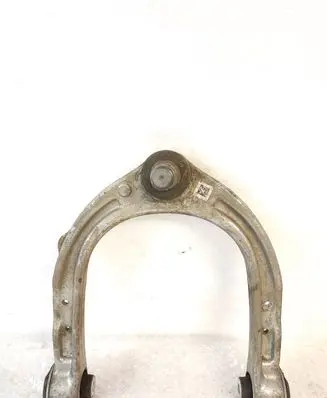 BMW 7 G11 G12 Front upper control arm/wishbone 