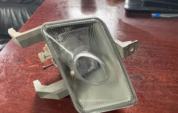Opel Vectra A Front fog light 19A099B
