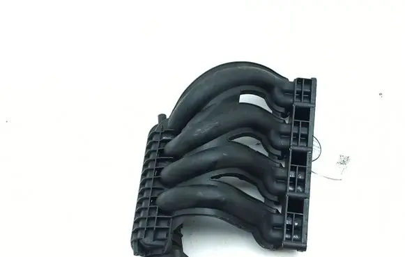 Mercedes-Benz E W211 Intake manifold A61109037