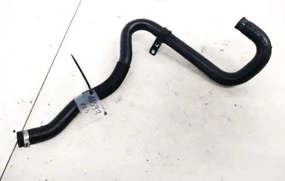 Mitsubishi Space Star Engine coolant pipe/hose M865519