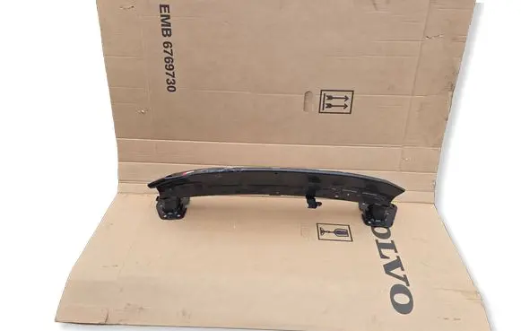 Honda HR-V Front bumper support beam 71130T7AG00ZZ