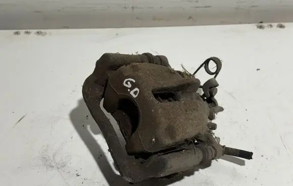 Fiat Scudo Rear brake caliper