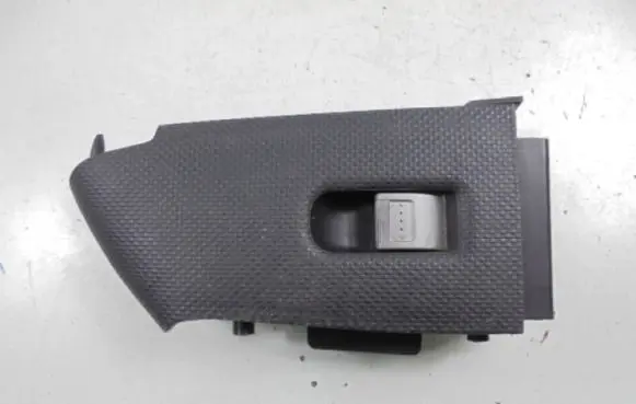 Honda Civic Electric window control switch 83545S6AJ010