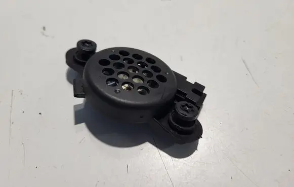 Audi A5 Microphone (bluetooth/phone) 