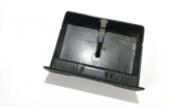Volkswagen Golf II Car ashtray 1h2857309