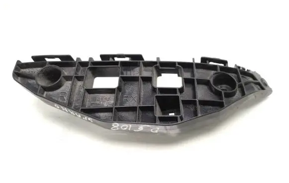 Lexus RX 450H Front bumper mounting bracket 5253548012