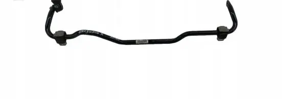 Audi A3 S3 8V Front anti-roll bar/sway bar 8V0511305A