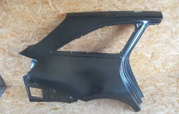 KIA Ceed Rear quarter panel 