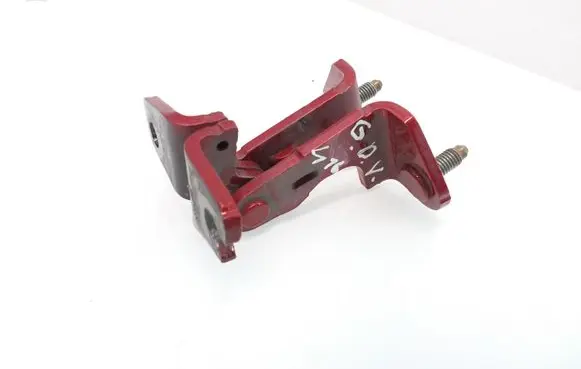 Tesla Model 3 Rear door upper hinge A046571 RUR332F