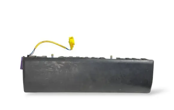 Skoda Superb B6 (3T) Knee airbag 3T1880841B