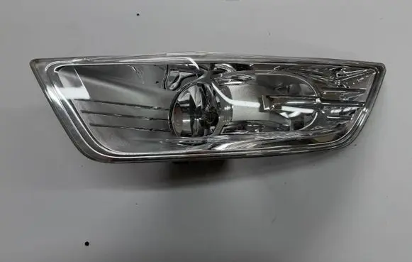 Ford Galaxy Front fog light HALFORGALL160226 AM2115K202BD