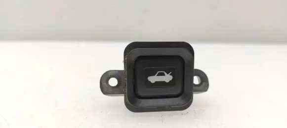 Honda Legend Tailgate opening switch 
