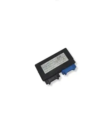 Renault Espace III Comfort/convenience module CP045TC96 F125KHZ 96000644R