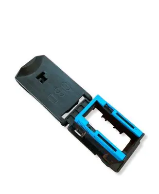 BMW 5 F10 F11 Other interior part 9232270