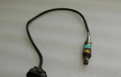 Volkswagen Sharan Lambda probe sensor 0258003547 030906265AP