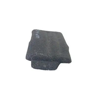 Chevrolet Camaro Other trunk/boot trim element 