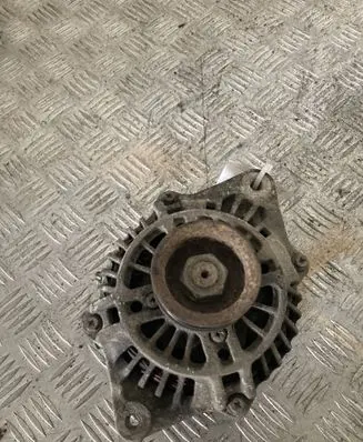Subaru Impreza II Generator/alternator 23700AA420