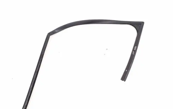 Jaguar F-Pace Front door rubber seal HK8321596A