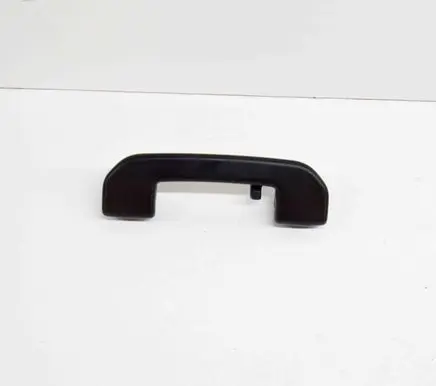 Peugeot 3008 II Rear interior roof grab handle