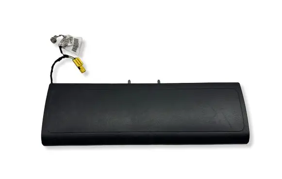 Audi A8 S8 D4 4H Knee airbag 4H1880842A 4H1880842