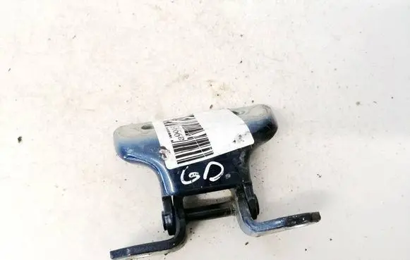 KIA Ceed Rear door lower hinge