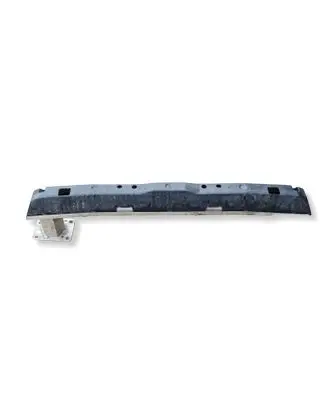 Peugeot Partner Front bumper cross member 541283