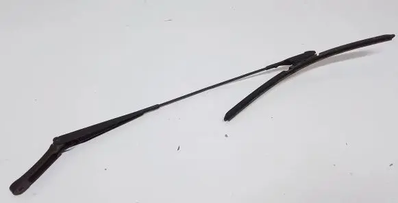 Volkswagen PASSAT B7 USA Windshield/front glass wiper blade 561955406