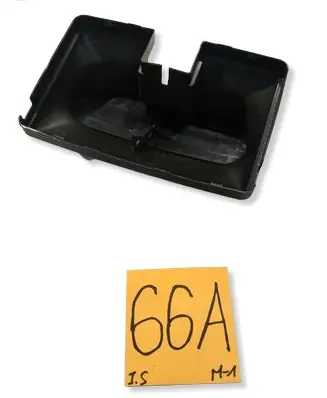 Volkswagen Polo III 6N 6N2 6NF Car ashtray 765945