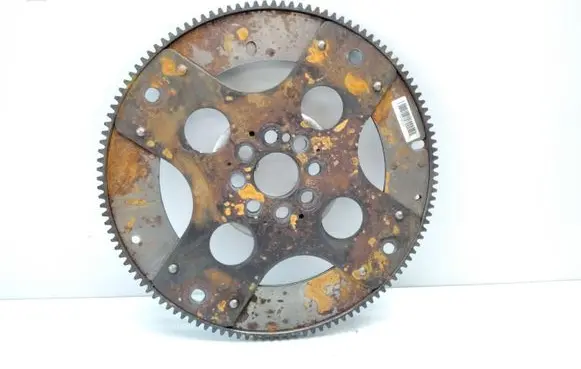 BMW 3 F30 F35 F31 Flywheel 7797964