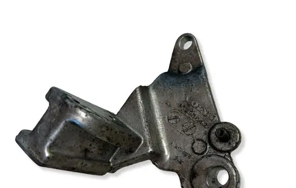 Volvo V40 Engine mounting bracket 31293542