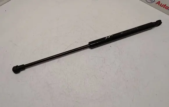 BMW 4 F32 F33 Tailgate/trunk strut/damper 51247295205