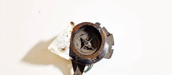 Renault Scenic I Front door speaker 7700425807a